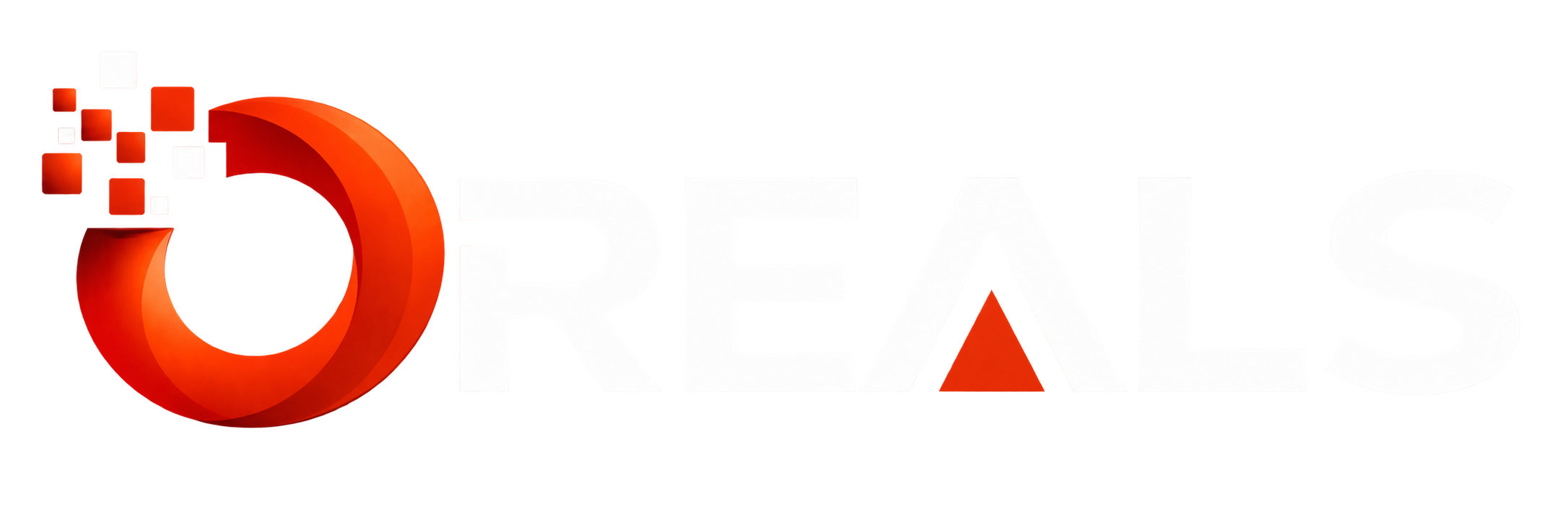 Oreals