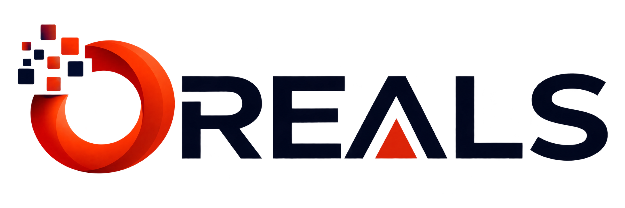 Oreals